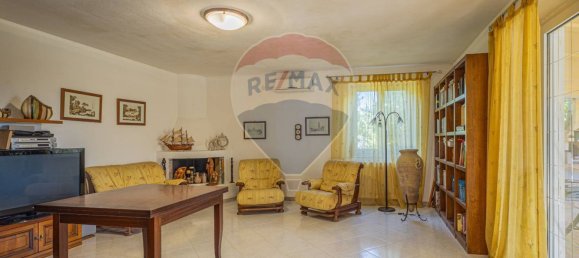 4 chambres Maison à Sassari, Italy No. 277701 26