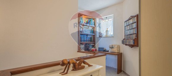 4 chambres Maison à Sassari, Italy No. 277701 30