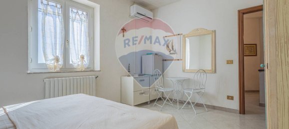 4 chambres Maison à Sassari, Italy No. 277701 33