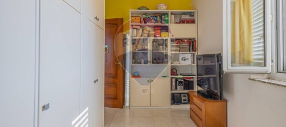 4 chambres Maison à Sassari, Italy No. 277701 50