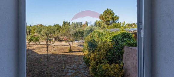 4 chambres Maison à Sassari, Italy No. 277701 39