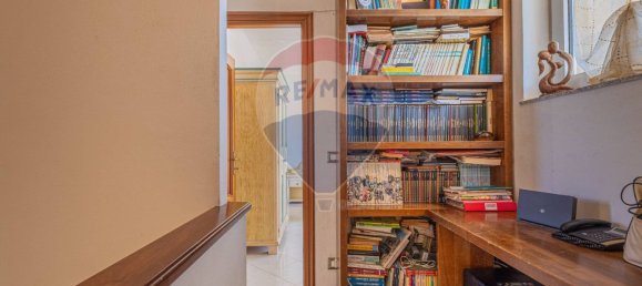 4 chambres Maison à Sassari, Italy No. 277701 31