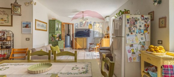 4 chambres Maison à Sassari, Italy No. 277701 13