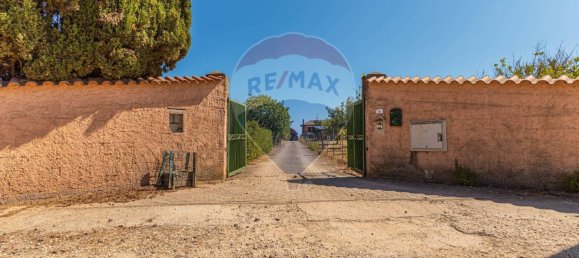 4 chambres Maison à Sassari, Italy No. 277701 2