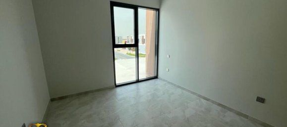 Таунхаус с 3 спальнями в Dubai Land, ОАЭ № 30012 13