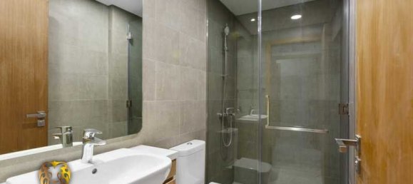 Таунхаус с 3 спальнями в Dubai Land, ОАЭ № 30012 10