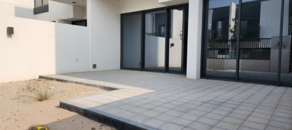 Таунхаус с 3 спальнями в Dubai Land, ОАЭ № 30012 7