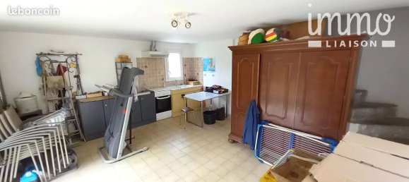 7 chambres Maison à Cour-Cheverny, France No. 63541 4