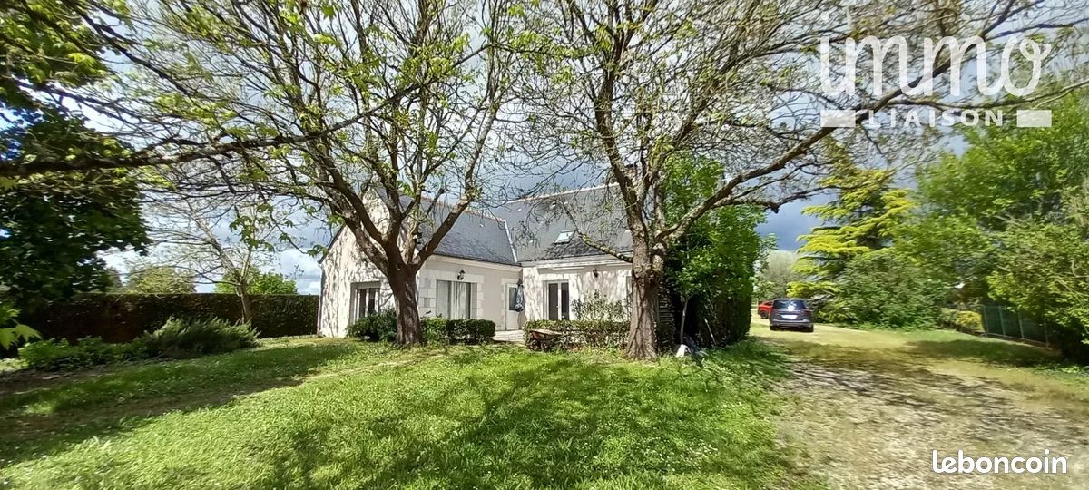 7 Schlafzimmer Haus in Cour-Cheverny, France, Nr. 63541