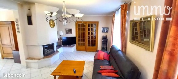 7 chambres Maison à Cour-Cheverny, France No. 63541 2