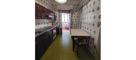 4 bedrooms Apartment in Palermo, Italy No. 253257 5