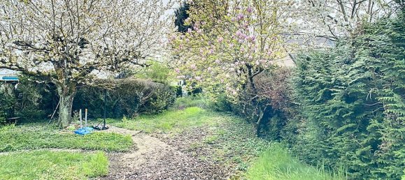 Casa de 3 dormitorios en La Chaussee-Saint-Victor, France No. 69526 2