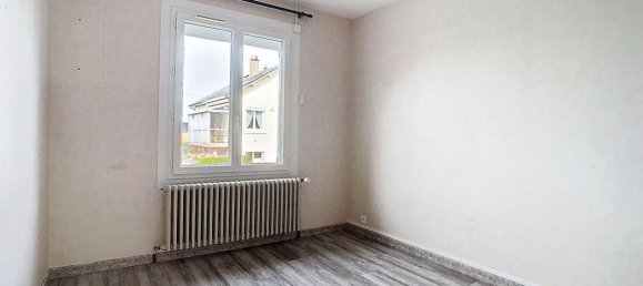 Casa de 3 dormitorios en La Chaussee-Saint-Victor, France No. 69526 15