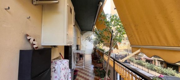 3 Schlafzimmer Wohnung in Naples, Italy, Nr. 316226 15
