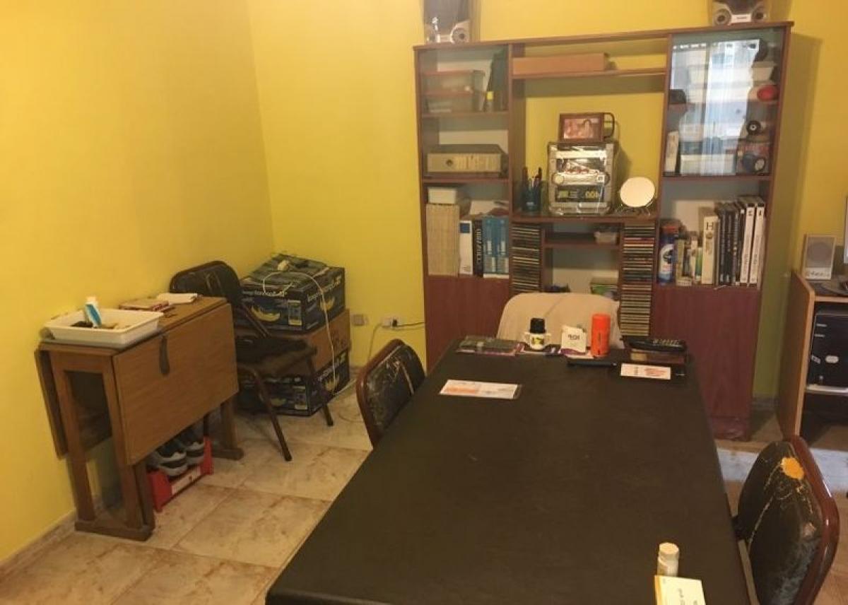 Studio in Buenos Aires, Argentina No. 70400