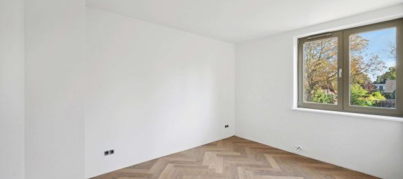 12غرفة فيلا في Zehlendorf, Germany رقم 56637 8