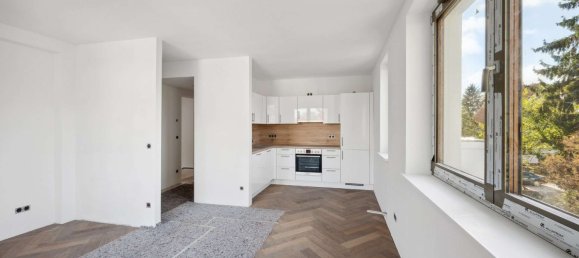 12غرفة فيلا في Zehlendorf, Germany رقم 56637 6