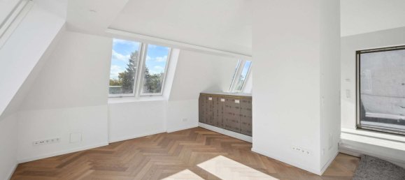 12غرفة فيلا في Zehlendorf, Germany رقم 56637 9