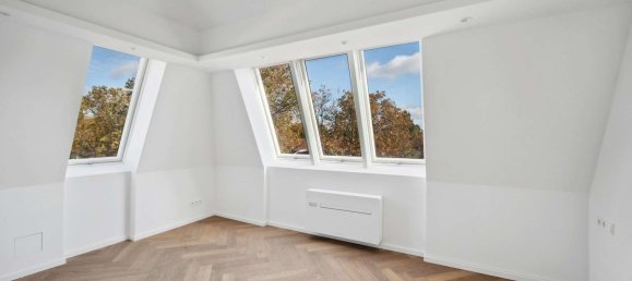 12غرفة فيلا في Zehlendorf, Germany رقم 56637 10