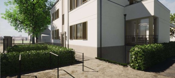 12غرفة فيلا في Zehlendorf, Germany رقم 56637 2