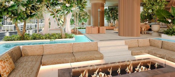 2 bedrooms Apartment in Business Bay, UAE No. 103325 2