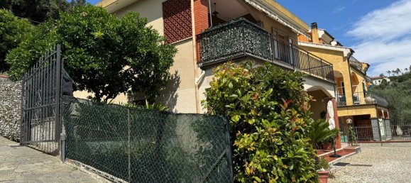 9غرفة فيلا في Giustenice, Italy رقم 276001 29