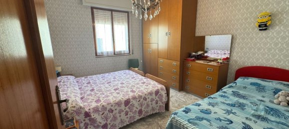 9غرفة فيلا في Giustenice, Italy رقم 276001 20