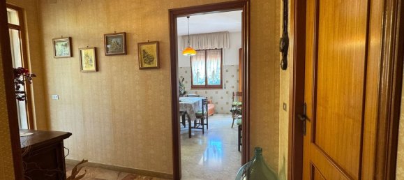 9غرفة فيلا في Giustenice, Italy رقم 276001 17