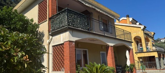 9غرفة فيلا في Giustenice, Italy رقم 276001 8