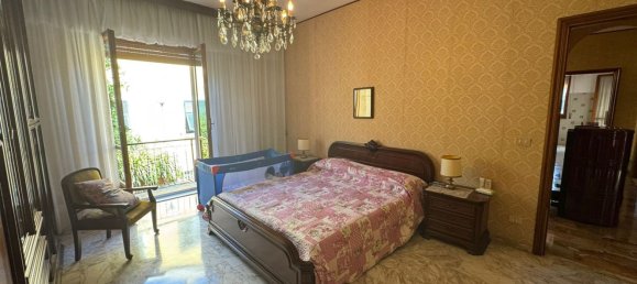 9غرفة فيلا في Giustenice, Italy رقم 276001 21