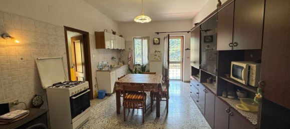 9غرفة فيلا في Giustenice, Italy رقم 276001 44