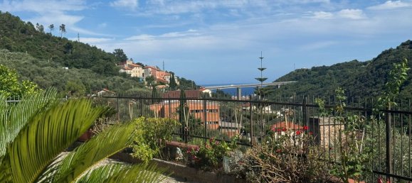 9غرفة فيلا في Giustenice, Italy رقم 276001 4