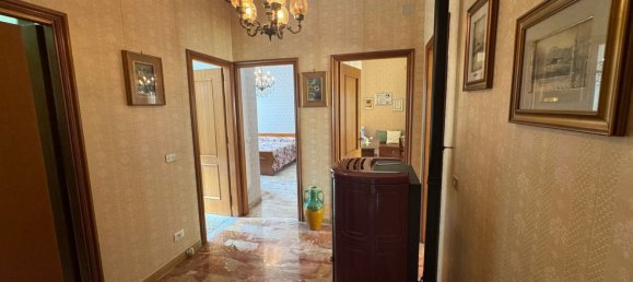 9غرفة فيلا في Giustenice, Italy رقم 276001 14