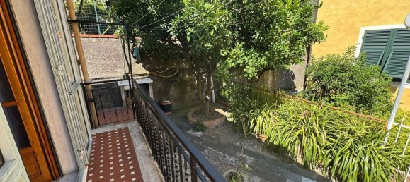 9غرفة فيلا في Giustenice, Italy رقم 276001 24