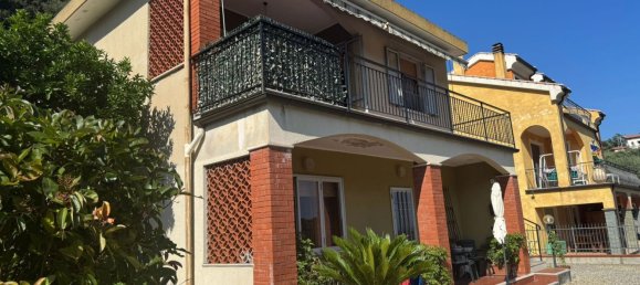 9غرفة فيلا في Giustenice, Italy رقم 276001 6