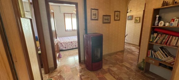 9غرفة فيلا في Giustenice, Italy رقم 276001 15