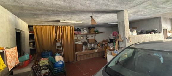 9غرفة فيلا في Giustenice, Italy رقم 276001 34