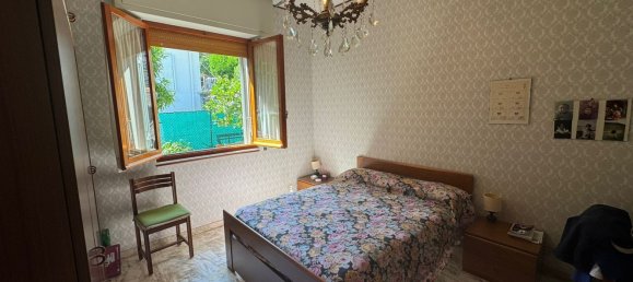 9غرفة فيلا في Giustenice, Italy رقم 276001 50