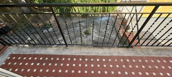 9غرفة فيلا في Giustenice, Italy رقم 276001 26