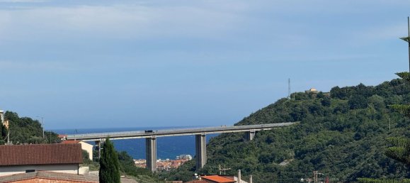 9غرفة فيلا في Giustenice, Italy رقم 276001 7