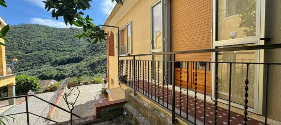 9غرفة فيلا في Giustenice, Italy رقم 276001 46