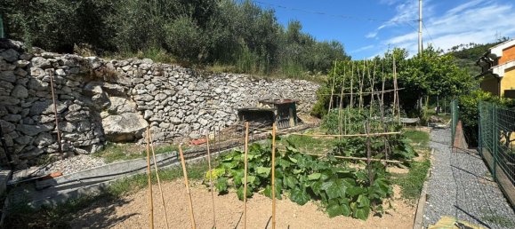 9غرفة فيلا في Giustenice, Italy رقم 276001 47