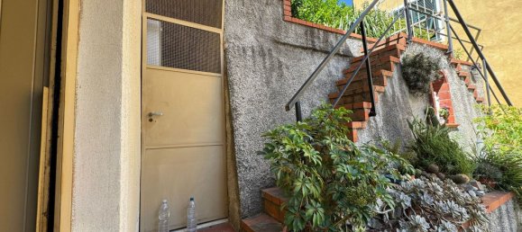 9غرفة فيلا في Giustenice, Italy رقم 276001 30