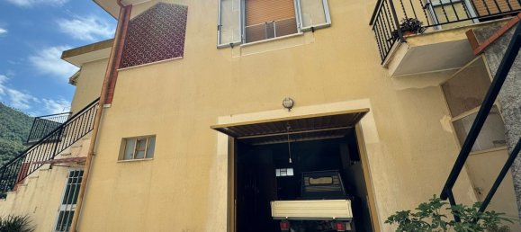 9غرفة فيلا في Giustenice, Italy رقم 276001 32