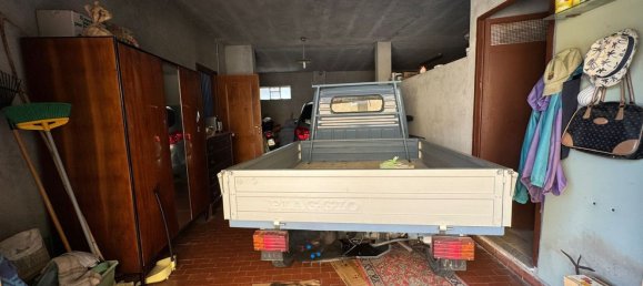 9غرفة فيلا في Giustenice, Italy رقم 276001 33