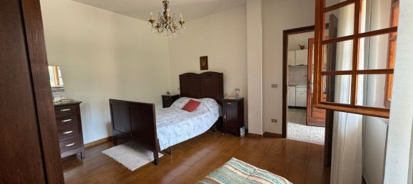 9غرفة فيلا في Giustenice, Italy رقم 276001 37