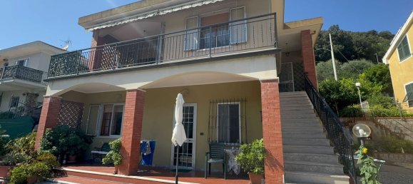 9غرفة فيلا في Giustenice, Italy رقم 276001 11