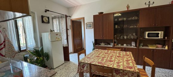 9غرفة فيلا في Giustenice, Italy رقم 276001 41