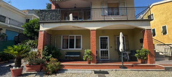 9غرفة فيلا في Giustenice, Italy رقم 276001 9