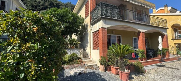 9غرفة فيلا في Giustenice, Italy رقم 276001 10